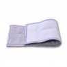 TTS Glass Clean Mop 30 cm