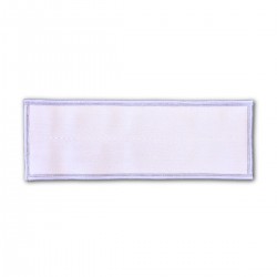 TTS Glass Clean Mop 30 cm