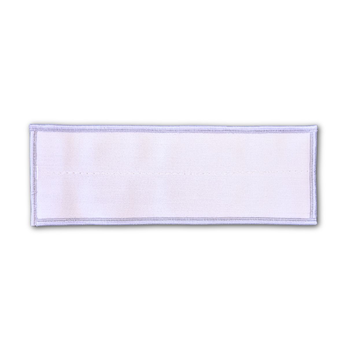 TTS Glass Clean Mop 30 cm