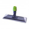 TTS Glass Clean Mop 30 cm