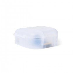 Pest-Stop Mouse Trap Box...