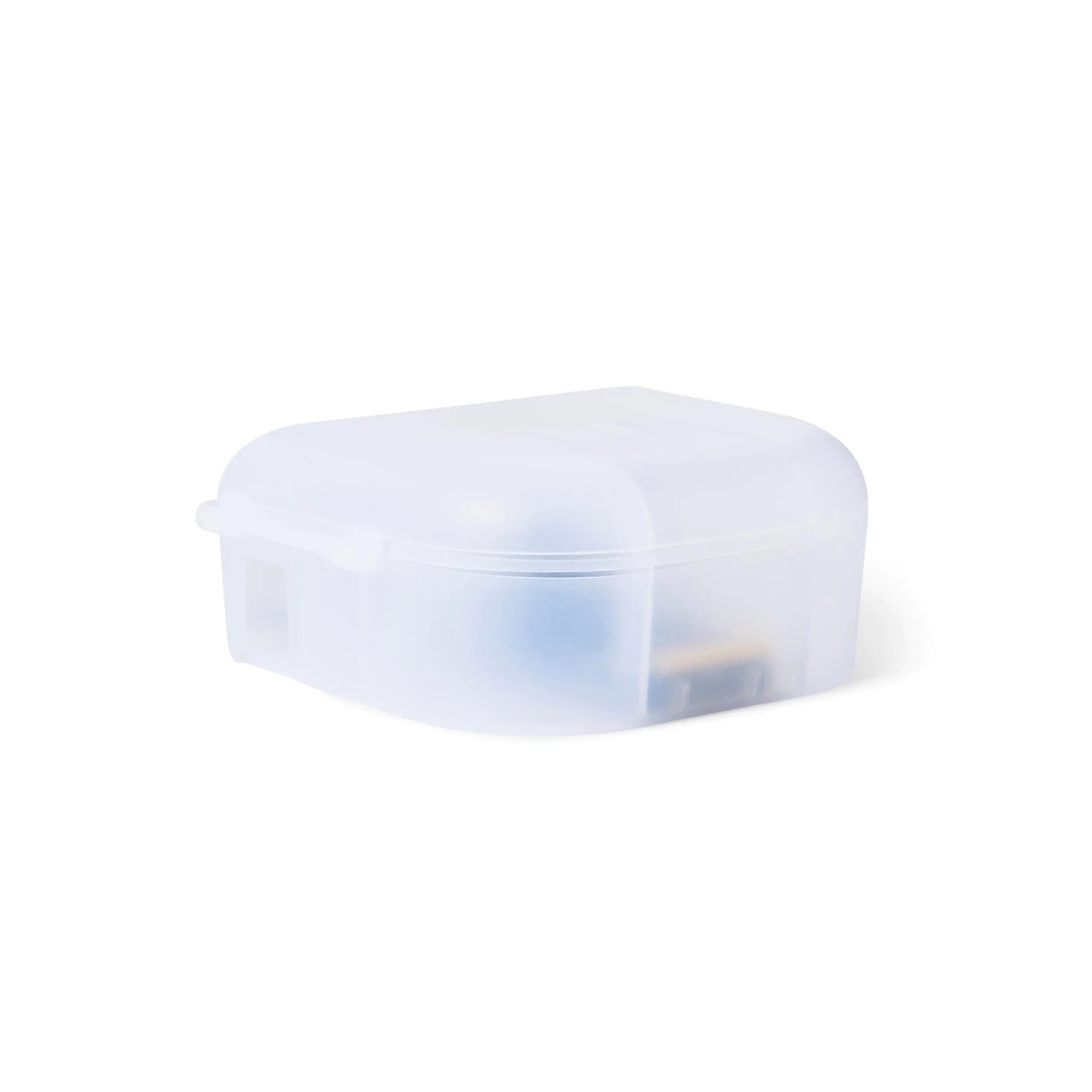 Pest-Stop Mouse Trap Box Trappola Topi