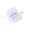 Pest-Stop Mouse Trap Box Trappola Topi