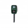 Pest-Stop Repellente Acustico per Volatili