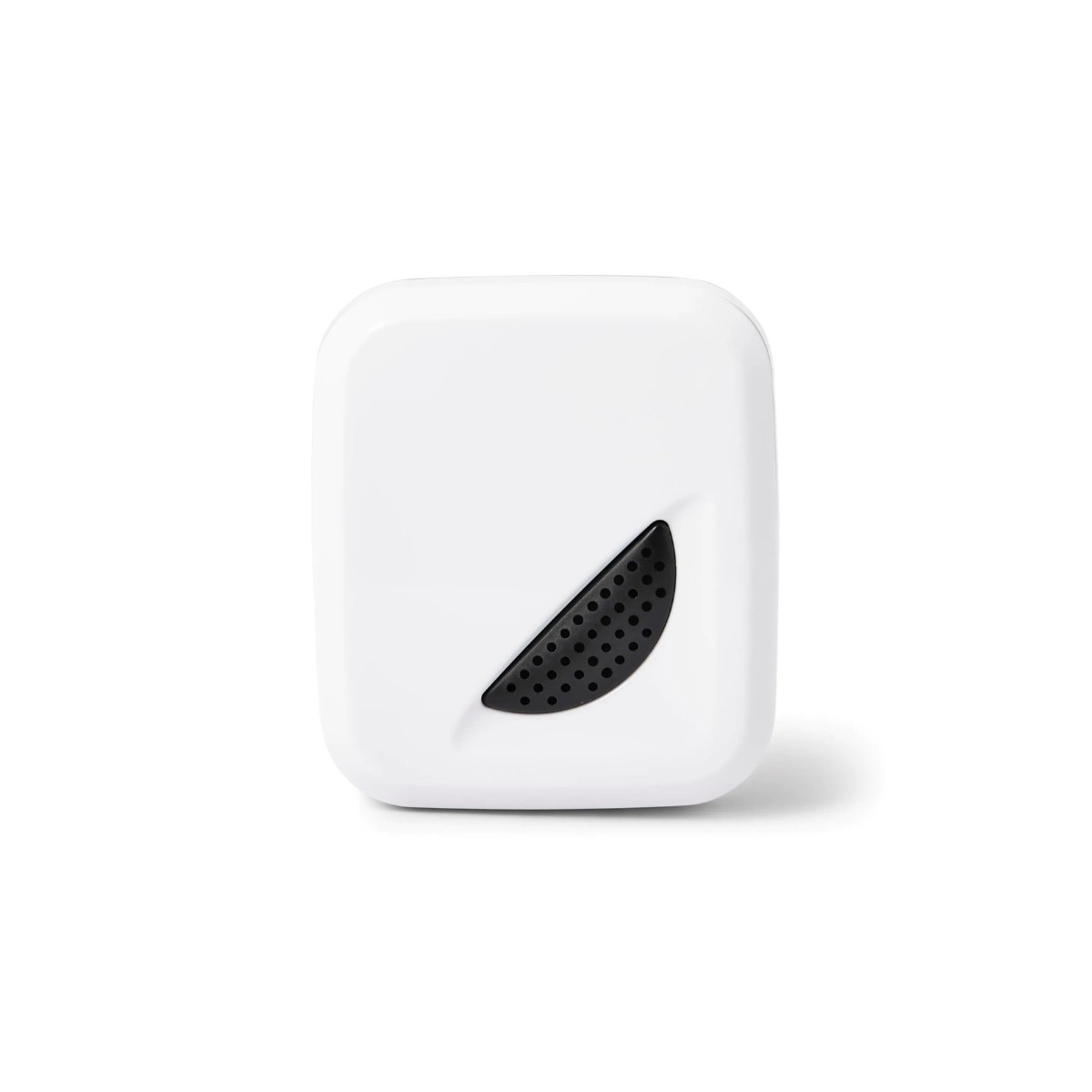 Pest-Stop Repellente Interno Roditori e Insetti