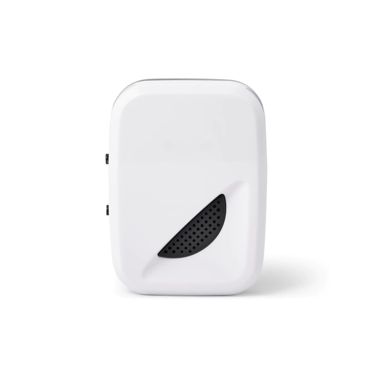 Pest-Stop Repellente Interno Roditori e Insetti