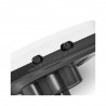 Pest-Stop Repellente Interno Roditori e Insetti