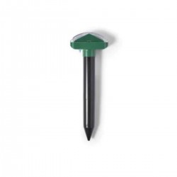 Pest-Stop Repellente Talpe...