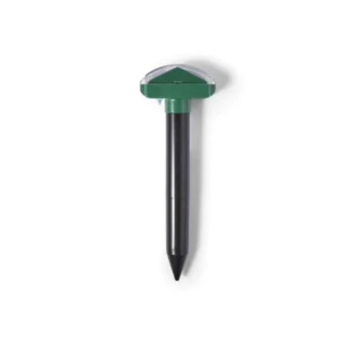 Pest-Stop Repellente Talpe ad Energia Solare