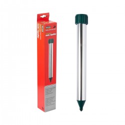 Pest-Stop Repellente Talpe...