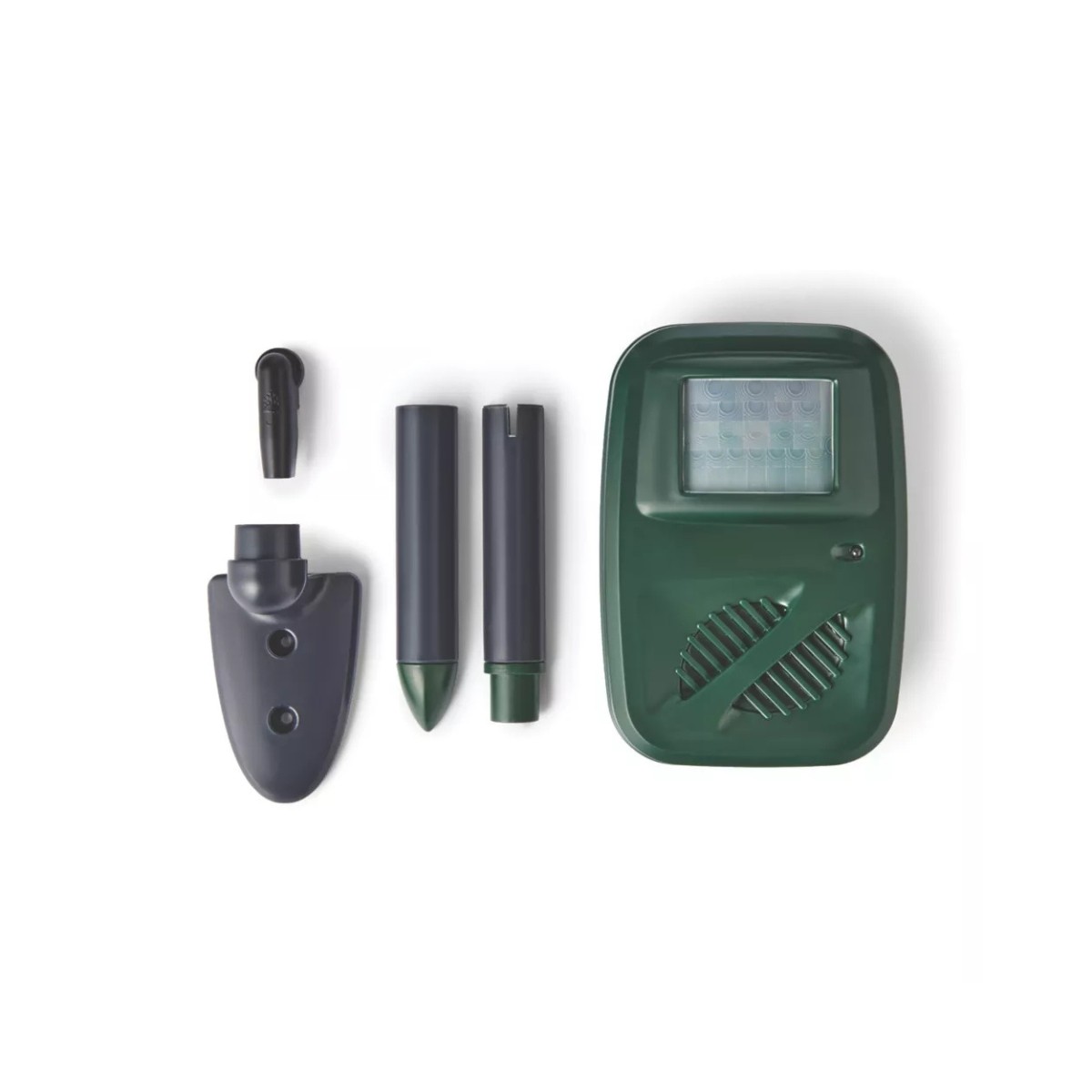 Pest-Stop Repellente Ultrasuoni