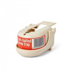 Pest-Stop Trappola in...