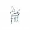 Pest-Stop Trappola a Tenaglia Talpe