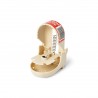 Pest-Stop Trappola in Plastica Topi