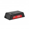Pest-Stop Trappola Elettronica Topi