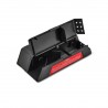 Pest-Stop Trappola Elettronica Topi
