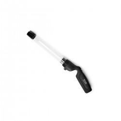 Pest-Stop Aspiratore Ragni...
