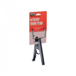 Pest-Stop Trappola a...