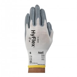 Ansell Hyflex 11-800 Guanti...