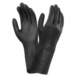 Ansell AlphaTec 29-500...