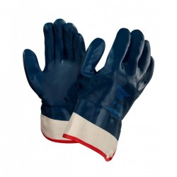 Ansell Hycron 27-805 Guanti...