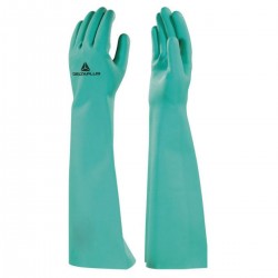 Deltaplus Nitrex VE846...