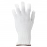 Ansell ActivArmr 78-100 Guanti da lavoro termici Tg. 9