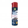 Kit Cimici del Letto Cimex Bed + Mythic + Trappola BB