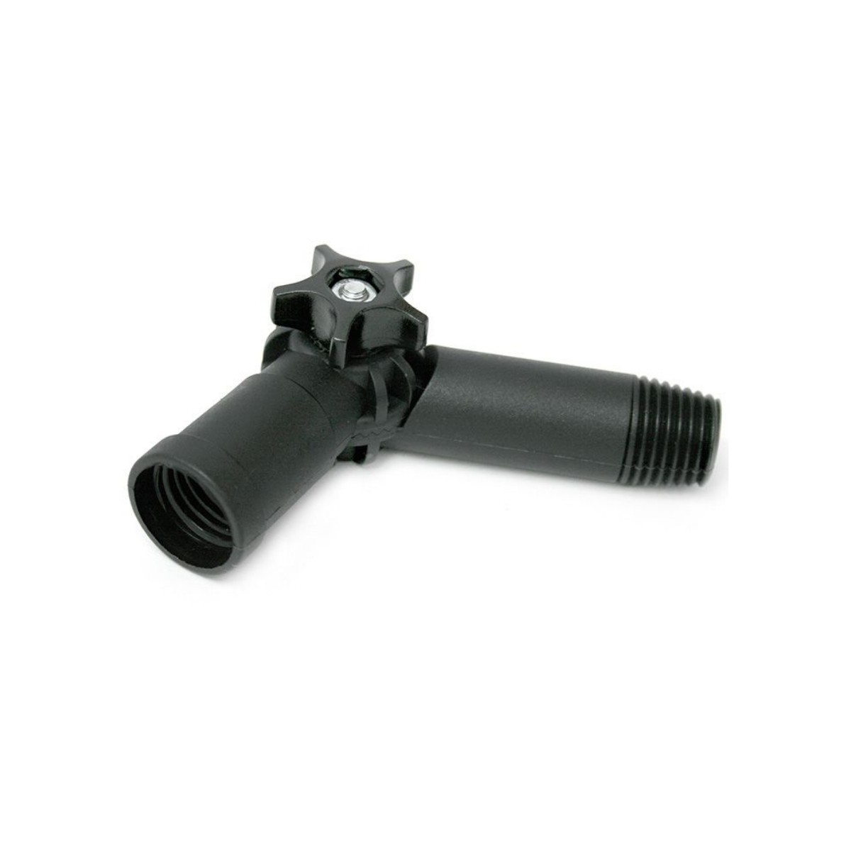 Unger Adattatore HiFlo MultiLink