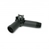 Unger Adattatore HiFlo MultiLink