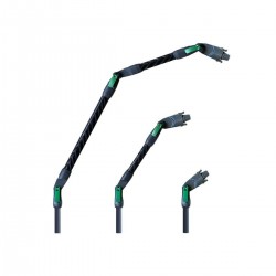 Unger nLITE Carbon...