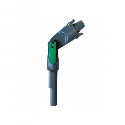 Unger nLITE Connect Adattatore Angolare S