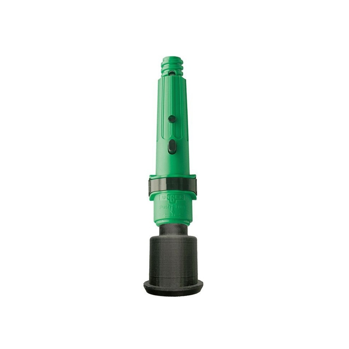 Unger nLITE Adattatore Universale