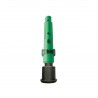 Unger nLITE Adattatore Universale