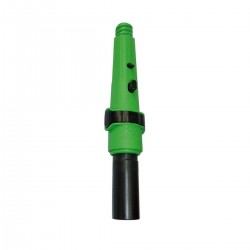 Unger nLITE Adattatore Conico