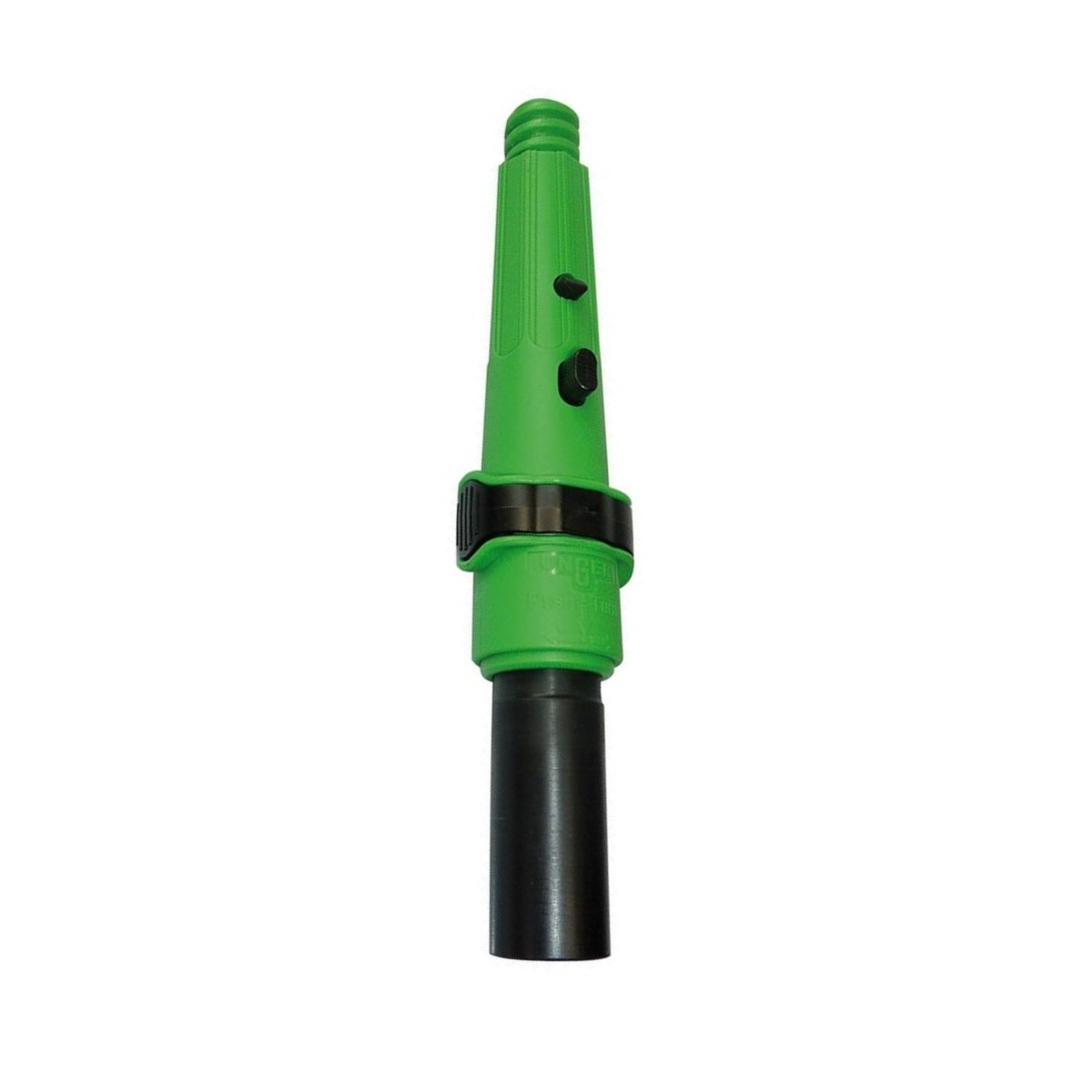 Unger nLITE Adattatore Conico