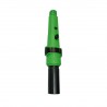 Unger nLITE Adattatore Conico