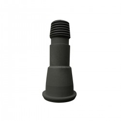 Unger nLITE Carbon...
