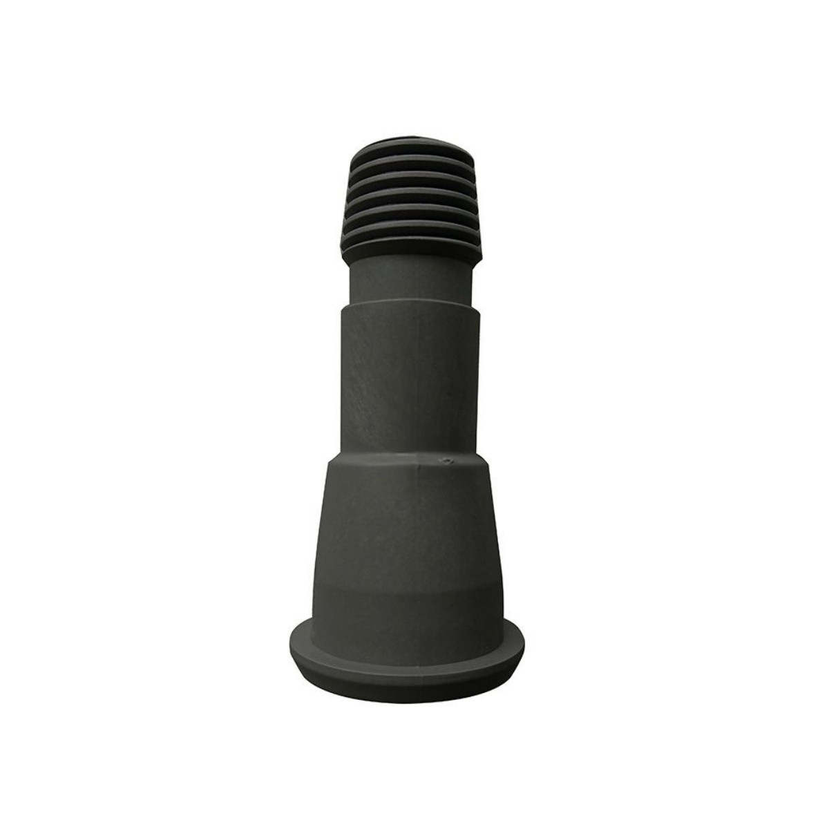 Unger nLITE Carbon Adattatore Filettato