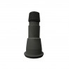 Unger nLITE Carbon Adattatore Filettato