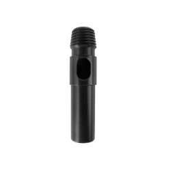 Unger nLITE Connect...