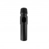 Unger nLITE Connect Adattatore Filettato