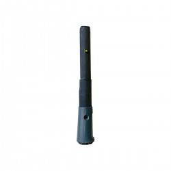 Unger nLITE Carbon...