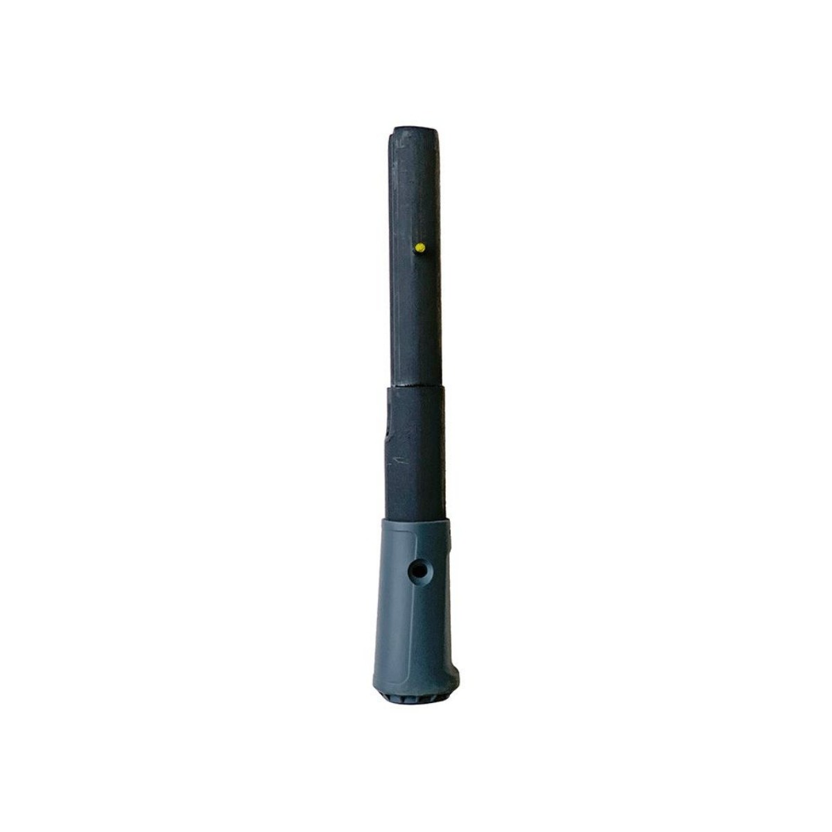 Unger nLITE Carbon Adattatore per Prolunga