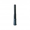 Unger nLITE Carbon Adattatore per Prolunga