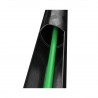 Unger nLITE Carbon 24K Asta Telescopica Principale 8,6 m