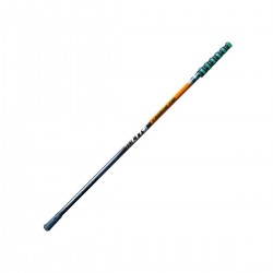 Unger nLITE Carbon 24K Asta...