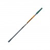 Unger nLITE Carbon 24K Asta Telescopica Principale 8,6 m
