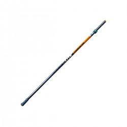 Unger nLITE Carbon 24K Asta...