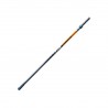 Unger nLITE Carbon 24K Asta di Prolunga Telescopica 3,20 m